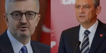 ozgur-ozel-in-cumhurbaskani-erdogan-a-ithamlarina-iletisim-den-tepki-1774363343-456_large