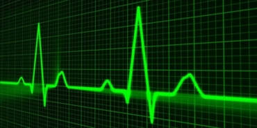 pulse-trace-g9b57a257c_1280-768x432-1