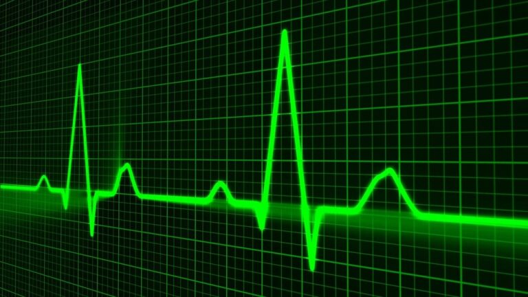 pulse-trace-g9b57a257c_1280-768x432-1