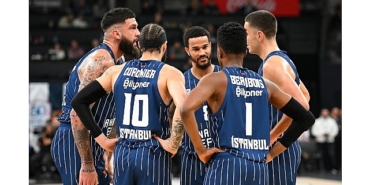 anadolu-efes-yeni-yilin-ilk-macina-cikiyor-1