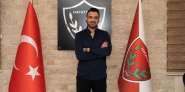 bekir-hatay