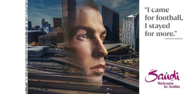 cristiano-ronaldo-ile-suudi-arabistan-kesfi-devam-ediyor