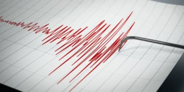 deprem
