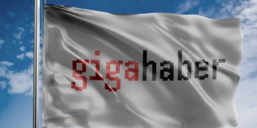 gigahaber-bayrak