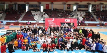 hatay-bad