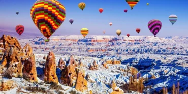 kapadokyada-balon-turlarina-hava-engeli