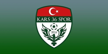 kars-36