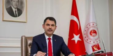murat-kurum-6