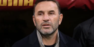okan-buruk