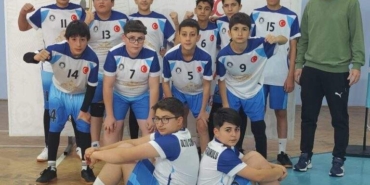 oltu-voleybl